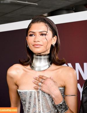 Zendaya фото #2285