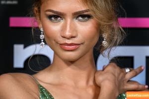 Zendaya фото #2290
