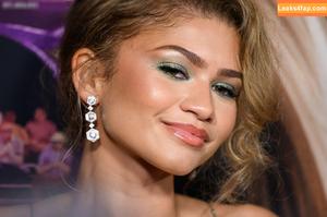 Zendaya фото #2297