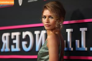 Zendaya фото #2301