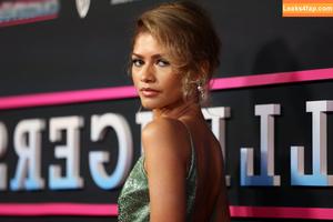 Zendaya фото #2302