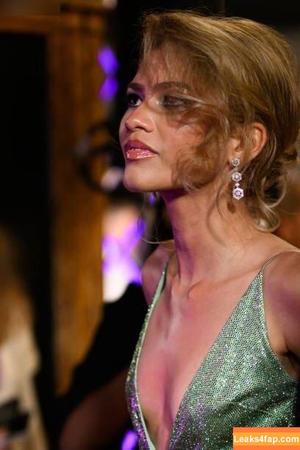 Zendaya фото #2304