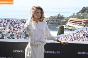 Zendaya фото #2337