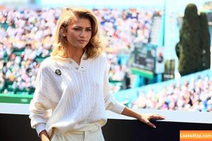 Zendaya фото #2340