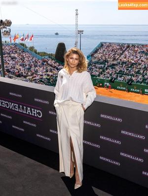 Zendaya фото #2341