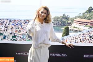 Zendaya фото #2342