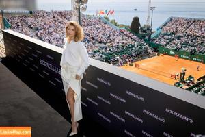 Zendaya фото #2344