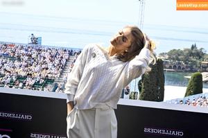 Zendaya фото #2347