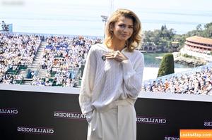 Zendaya фото #2350