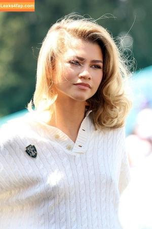 Zendaya фото #2351