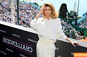 Zendaya фото #2354