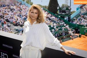 Zendaya фото #2355