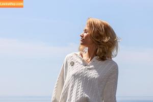 Zendaya фото #2358