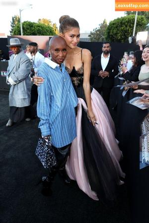 Zendaya фото #2361