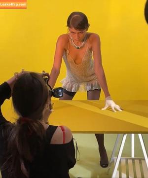 Zendaya фото #2380