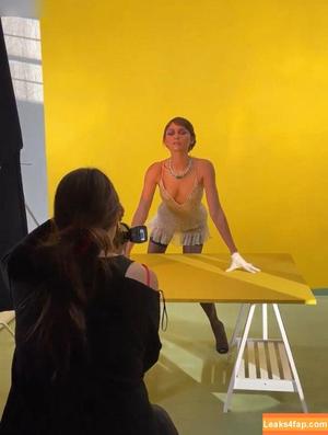 Zendaya фото #2381