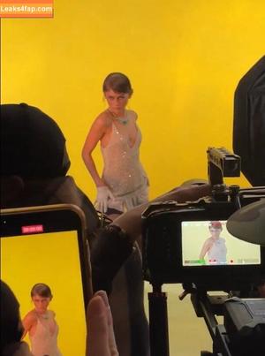 Zendaya фото #2382