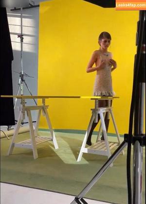 Zendaya фото #2383