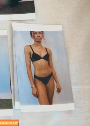 Zendaya фото #2404