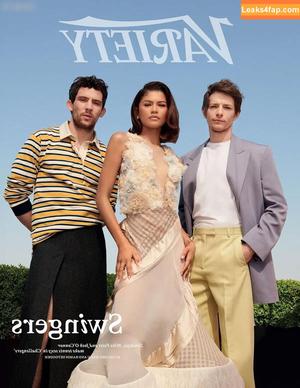 Zendaya фото #2416