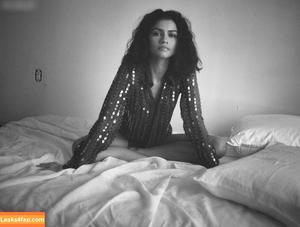 Zendaya фото #2424
