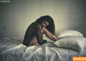 Zendaya фото #2425