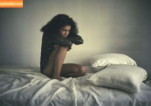 Zendaya фото #2429