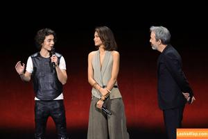 Zendaya фото #2439