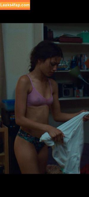 Zendaya фото #2444