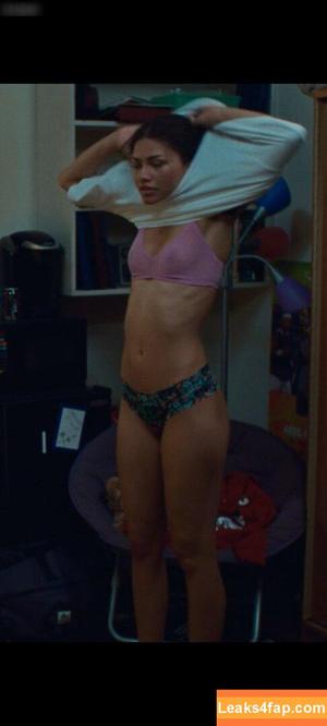 Zendaya фото #2448