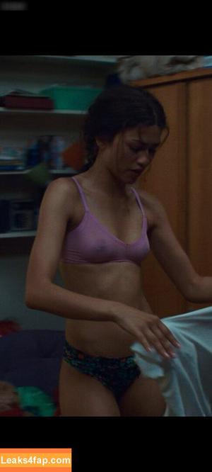 Zendaya фото #2450