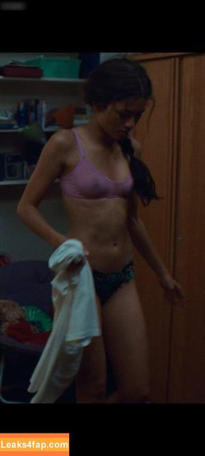 Zendaya фото #2452