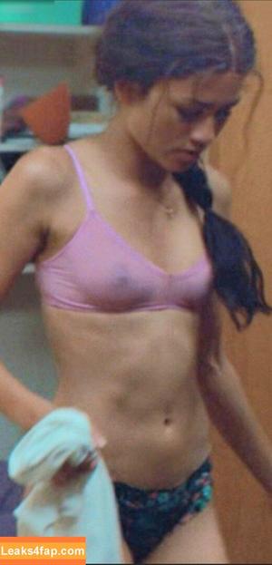 Zendaya фото #2454