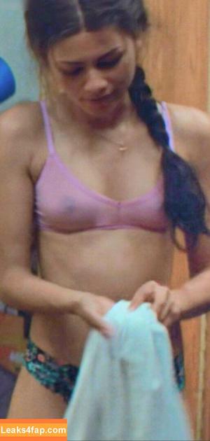 Zendaya фото #2455