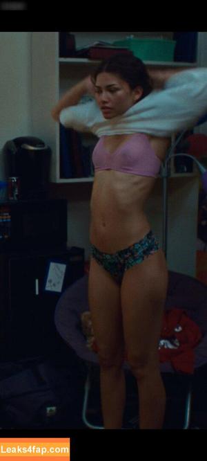 Zendaya фото #2456