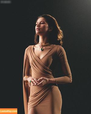 Zendaya фото #2461