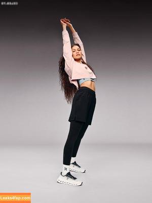 Zendaya фото #2465