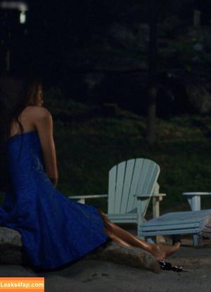 Zendaya фото #2472