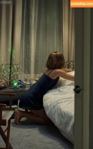 Zendaya фото #2478