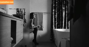 Zendaya фото #2480