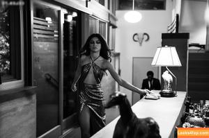 Zendaya фото #2482