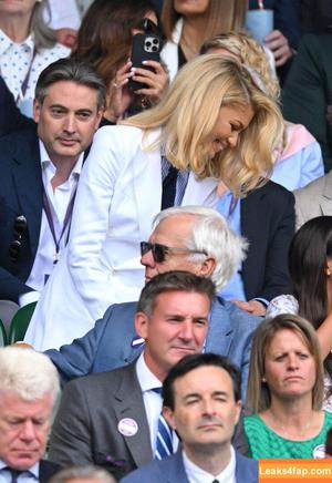 Zendaya фото #2517