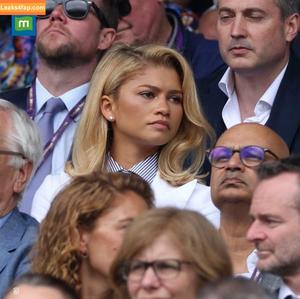 Zendaya фото #2518