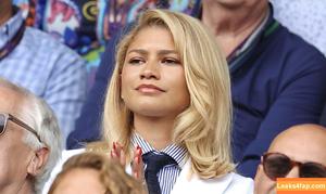 Zendaya фото #2521