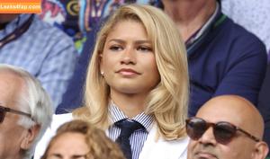 Zendaya фото #2527