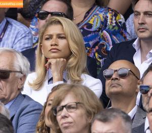 Zendaya фото #2529
