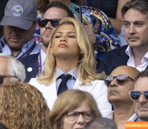 Zendaya фото #2530