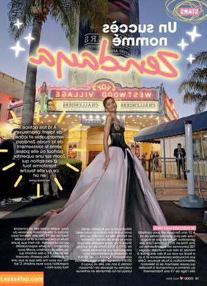 Zendaya фото #2532