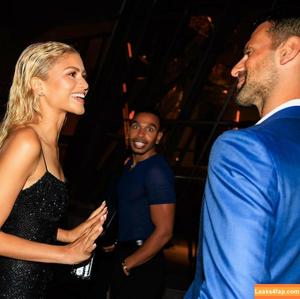 Zendaya фото #2536