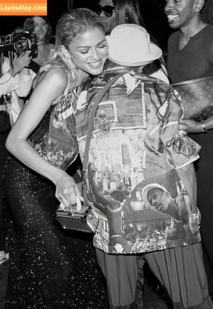 Zendaya фото #2537